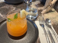 -LES ELITES 英集荟(南京西路店)