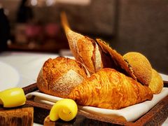 -Le Bistrot de Racine