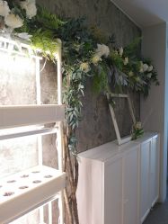 -摩睫+皮肤管理·科学美容中心