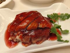 -得月楼·省级非遗·传统苏帮菜(观前店)