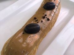 -Khéma Restaurant Pasteur