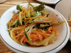 -新疆红柳花餐厅(新洲店)