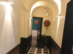-涟LIAN·泰式按摩·MASSAGE·SPA(深业上城店)