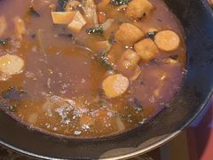 -吧嘚嘴炭烧鸽串吧(北海街店)