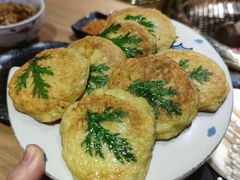 -吉秋田鲜和牛烧肉·肉档自选