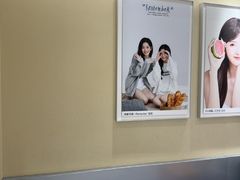 -海马体照相馆(重庆龙湖时代天街D馆店)