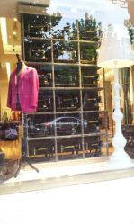 android_upload_pic-金剪道高级定制