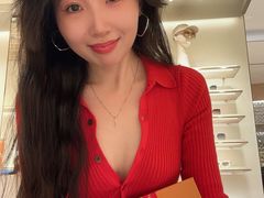 -LV路易威登(万象城店)