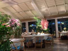 -春暖花开(西溪店)