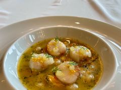 -Caprice(香港四季酒店)