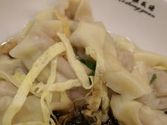 -熙盛源(滨湖万达店)
