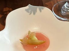 -曲廊院(东四十一条店)