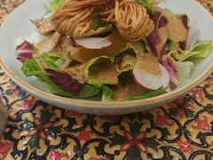 -城南往事·鲁菜济南菜(长清园博园恒大绿洲店)