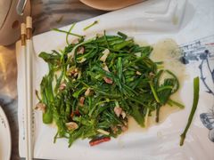 -蔼若春.传承云南菜(金碧公园店)