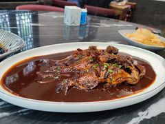 -湾里人家(旺山景区店)