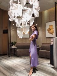 -美壹生诊所皮肤管理中心·海菲秀&Legacy美白舱