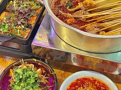 -徐妹串串香(春熙路店)