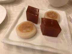 -阿一鲍鱼·20年匠心传承(天河北旗舰店)