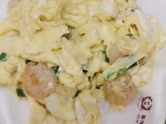 -香港新发烧腊茶餐厅(万象店)