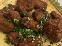 -渔满仓海鲜渔家(象山二店)