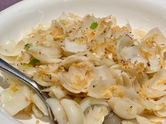 -徐记海鲜(曲江南湖店)