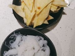 -三江源活鱼现烤(维多利摩尔城店)