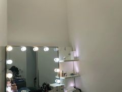-海马体照相馆(义乌之心店)