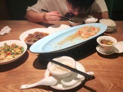 -蓉城小馆(科兴店)