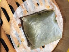 -博悦茶餐厅(文殊院店)