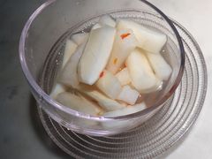 -桂小厨广西菜(水晶城店)