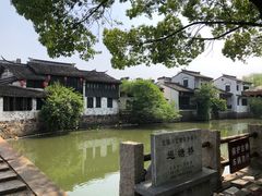-巡塘古镇