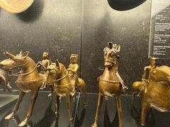 -丹麦国家博物馆