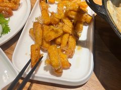 -徐小姐地锅鸡(铜山万达店)