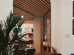 -渝悦情·新派川菜(建国门店)