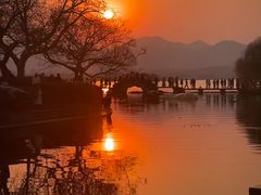 -西湖天地