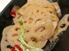 -胡家大厨(时光街店)