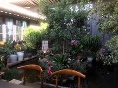 -海韵人家.海景花园经典云南菜(双廊店)