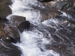-古龙峡云天玻霸