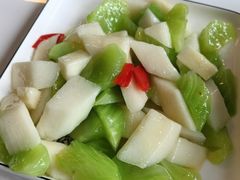 -太湖人家·喝土鸡汤·品太湖三白(动物园店)