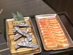 -西塔老太太泥炉烤肉(北京北苑天街龙湖店)