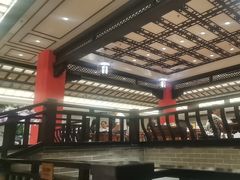-龙悦湾酒家·八阵鱼生·渔人码头店