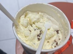 -茶话弄(中贸广场店)