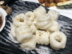-卢家湾大酒店(诸暨店)