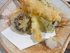 -森味花园·日本料理(伊藤洋华堂亚运村店)