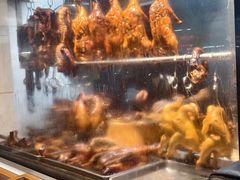 -香辉食馆(新兴路店)