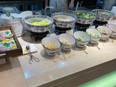 -北京东直门智选假日酒店