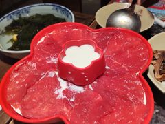 -蜀大侠火锅(春熙路店)