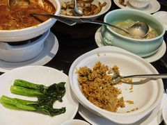 -闽和南(深圳万象城店)