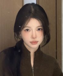 -明天见·化妆造型工作室