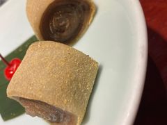 -北平食府(马鞍山路店)